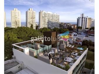 https://www.gallito.com.uy/va404-venta-apartamento-pocitos-mono-park-square-la-herrera-inmuebles-21821665