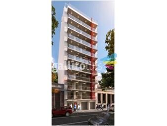 https://www.gallito.com.uy/359-venta-apartamento-monoambiente-edimboro-quiroga-inmuebles-21586492