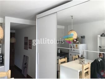 https://www.gallito.com.uy/apartamento-en-venta-inmuebles-21803100