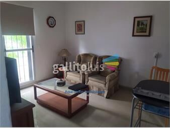 https://www.gallito.com.uy/venta-apartamento-1-dormitorio-union-inmuebles-21334410