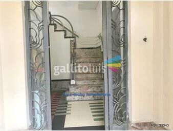 https://www.gallito.com.uy/venta-casa-7-dormitorios-4-baños-centro-inmuebles-20135195