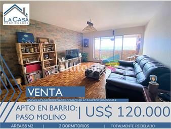 https://www.gallito.com.uy/apartamento-en-paso-molino-2-dormitorios-reciclado-inmuebles-21628845