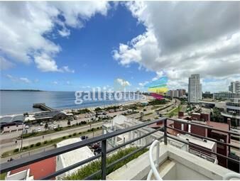 https://www.gallito.com.uy/venta-apto-de-3-dormitorios-penthouse-sobre-playa-mansa-pun-inmuebles-21290140