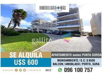 https://www.gallito.com.uy/apartamento-alquiler-terraza-punta-gorda-montevideo-g-inmuebles-21831452