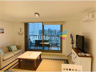 https://www.gallito.com.uy/venta-apartamento-de-1-dormitorio-en-place-lafayette-punta-inmuebles-21831794