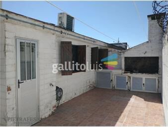 https://www.gallito.com.uy/casa-a-la-venta-3-dormitorios-1-baã±o-patio-parrill-inmuebles-21831988