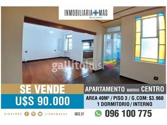 https://www.gallito.com.uy/apartamento-venta-montevideo-imasuy-y-inmuebles-21836186