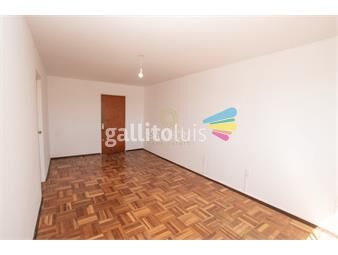 https://www.gallito.com.uy/buceo-apartamento-de-3-dormitorios-en-venta-con-renta-inmuebles-21386133