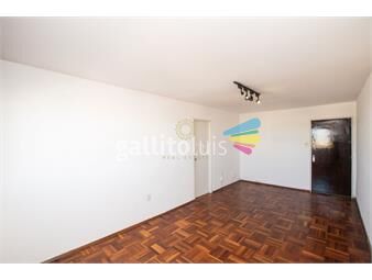 https://www.gallito.com.uy/buceo-apartamento-de-4-dormitorios-y-2-baños-en-venta-inmuebles-21609740