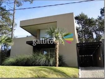 https://www.gallito.com.uy/5-dormitorios-victoria-inmuebles-20512558