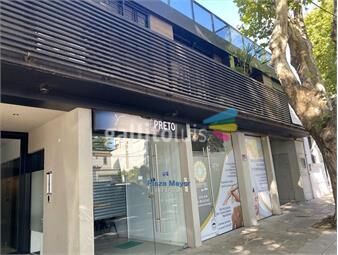 https://www.gallito.com.uy/oportunidad-local-comercial-con-renta-en-punta-carretas-inmuebles-21448151