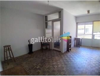 https://www.gallito.com.uy/venta-apartamento-un-dormitorio-la-blanqueada-inmuebles-21428803