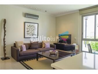 https://www.gallito.com.uy/venta-apartamento-de-1-dormitorio-en-torre-imperiale-punta-inmuebles-20964883
