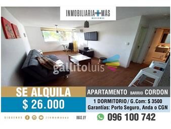 https://www.gallito.com.uy/apartamento-alquiler-tres-cruces-montevideo-imasuy-d-inmuebles-21841810