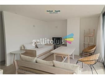https://www.gallito.com.uy/divino-apartamento-en-punta-del-este-inmuebles-21842524