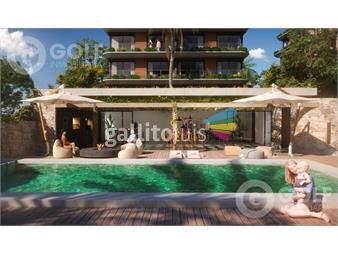 https://www.gallito.com.uy/vendo-apartamento-de-2-dormitorios-con-parrillero-exclusivo-inmuebles-21366855