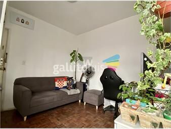 https://www.gallito.com.uy/venta-apartamento-2-dormitorios-cordon-sur-inmuebles-21730936