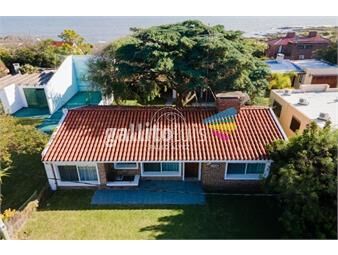 https://www.gallito.com.uy/casas-venta-playa-hermosa-1662-inmuebles-21854595