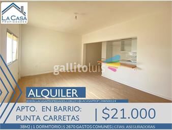https://www.gallito.com.uy/apartamento-de-1-dormitorio-en-punta-carretas-inmuebles-21563691