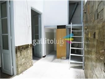 https://www.gallito.com.uy/venta-apartamento-alquilado-dos-dormitorios-atahualpa-r-inmuebles-21042772