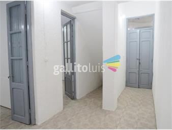 https://www.gallito.com.uy/venta-3-apartamentos-de-dos-dormitorios-con-renta-785-inmuebles-21827307