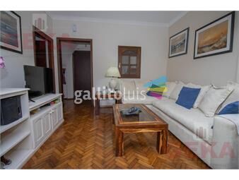 https://www.gallito.com.uy/apartamento-tipo-casa-requena-y-palmar-inmuebles-20823228