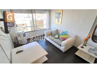 https://www.gallito.com.uy/apartamento-en-punta-del-este-peninsula-ref-5342-inmuebles-21862362