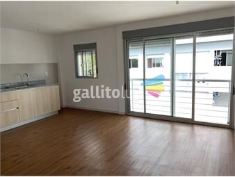 https://www.gallito.com.uy/apartamento-en-alquiler-inmuebles-21708360