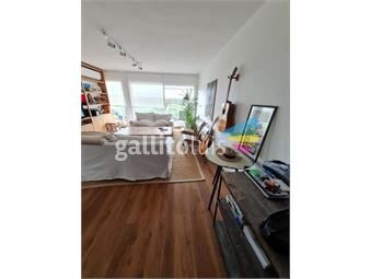 https://www.gallito.com.uy/apartamento-en-venta-avenida-de-las-americas-inmuebles-20725740