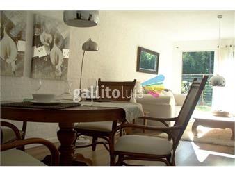 https://www.gallito.com.uy/alquiler-apartamento-1-dormitorio-haras-del-lago-inmuebles-21836084