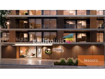 https://www.gallito.com.uy/venta-apartamento-1-dormitorio-cordon-inmuebles-21202266
