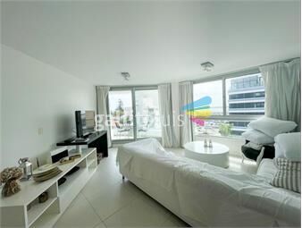 https://www.gallito.com.uy/vendo-alqui-apartamento-2-dormitorios-punta-del-este-puerto-inmuebles-21869914