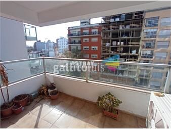 https://www.gallito.com.uy/apartamento-en-venta-inmuebles-21863155