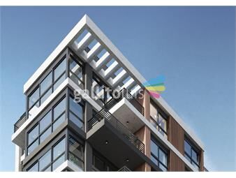 https://www.gallito.com.uy/apartamento-en-venta-monoambiente-tres-cruces-terraza-inmuebles-21486407