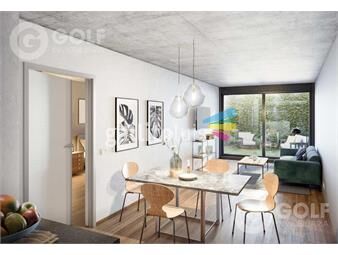 https://www.gallito.com.uy/vendo-apartamento-1-dormitorio-con-kitchenette-y-terraza-e-inmuebles-21784984