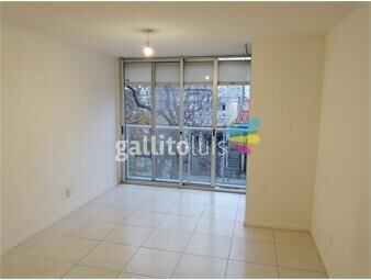 https://www.gallito.com.uy/venta-apartamento-monoambiente-pocitos-nuevo-kaiken-202-inmuebles-21874427