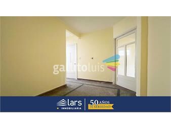 https://www.gallito.com.uy/apartamento-en-alquiler-centro-lars-inmuebles-21875081