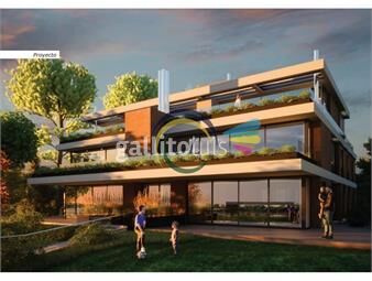 https://www.gallito.com.uy/venta-apartamento-3-dormitorios-con-jardin-carrasco-inmuebles-21875185