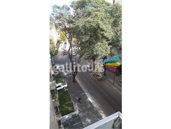 https://www.gallito.com.uy/venta-apartamento-villa-biarritz-3-dormitorios-garaje-inmuebles-21791971