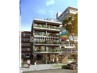 https://www.gallito.com.uy/venta-apartamento-2-dormitorios-malvin-site-concepcion-inmuebles-21875218