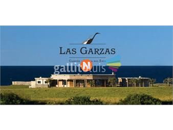 https://www.gallito.com.uy/en-venta-lote-en-las-garzas-inmuebles-21875230
