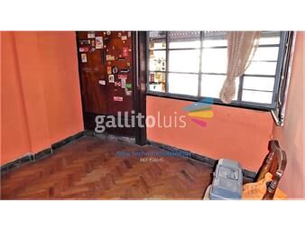 https://www.gallito.com.uy/venta-apartamento-2-dormitorios-centro-inmuebles-21764224
