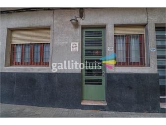 https://www.gallito.com.uy/venta-casa-3-dormitorios-palermo-inmuebles-20693319