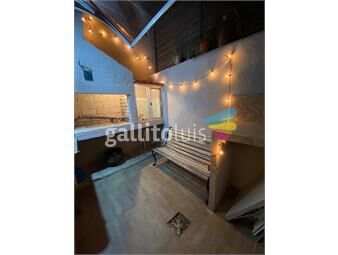 https://www.gallito.com.uy/apartamento-en-venta-o-alquiler-1-dormitorios-patio-con-inmuebles-21879607