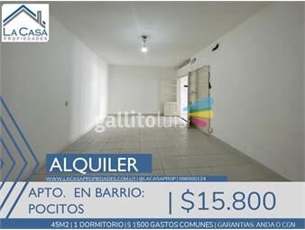 https://www.gallito.com.uy/apartamento-de-1-dormitorio-en-pocitos-inmuebles-21869021