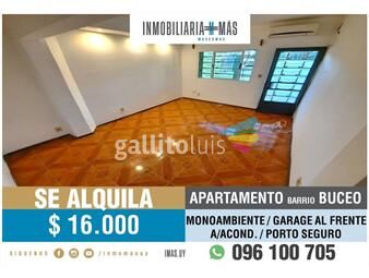 https://www.gallito.com.uy/apartamento-alquiler-buceo-montevideo-imasuy-s-inmuebles-21879748