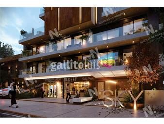 https://www.gallito.com.uy/venta-apartamento-de-1-dormitorio-en-sky-punta-carretas-inmuebles-21880480
