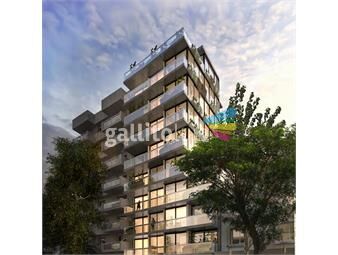 https://www.gallito.com.uy/venta-apartamento-2-dormitorios-urban-punta-carretas-iii-inmuebles-21329557