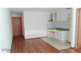 https://www.gallito.com.uy/apartamento-en-venta-con-renta-1-dormitorio-1-baño-salto-inmuebles-17841150