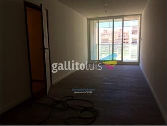 https://www.gallito.com.uy/venta-apartamento-2-dormitorios-en-pocitos-inmuebles-15675474